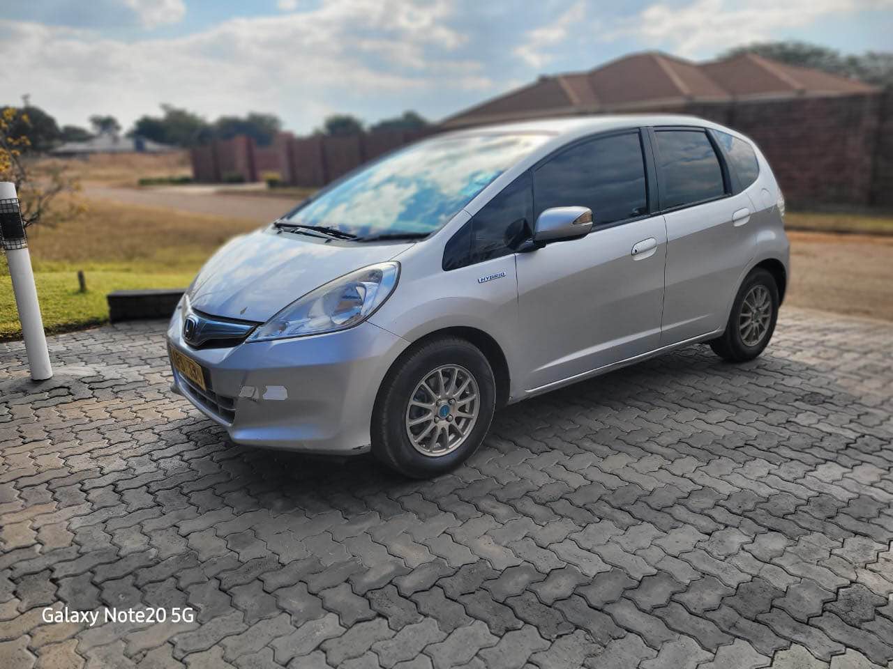 classifieds/cars honda