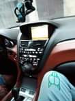 A picture of 09065706072 Acura ZDX for sale 4 550 000 in Awka