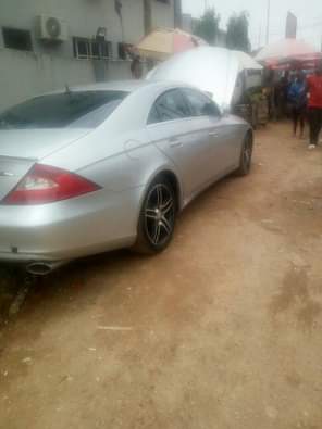 A picture of Going for 2 5m Settlement 100k Location dupemu Lagos 08131363989