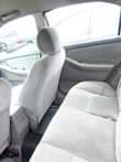 A picture of FIRST BODY NIGERIA USED TOYOTA COROLLA MODEL 2005 FEATURES CE