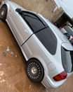 A picture of For Sale Condition Belgium standard