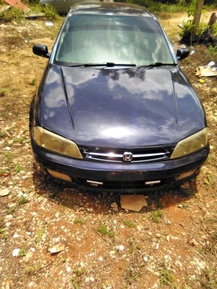 cars_under_500k