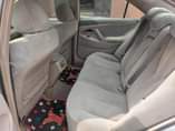 A picture of Toyota Camry 08