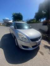 cars_under_700k