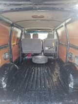 used toyota hiace