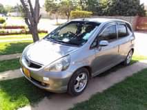 classifieds/cars honda
