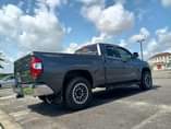 A picture of Tundra 2015 Direct toks Perfect working condition 4by4