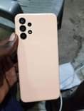 A picture of Samsung