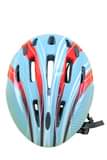 A picture of Bike Helmet