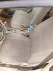 A picture of 90 first body Toyota Corolla Okerejuowoelo AC Yes Gear Engine