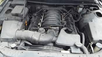 A picture of Distress Dealers Market Please Money Is Needed Urgently Hyundai Genesis