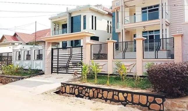 kibagabaga accommodation