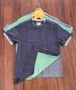 A picture of Best quality tshirts