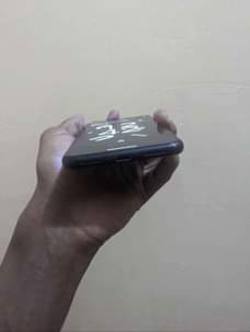 A picture of GOOGLE PIXEL 4XL