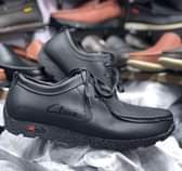 A picture of Casual Kali Original TSH 55 000 Size 40 45 Piga