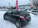 A picture of 2012 Toyota Yaris