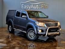 mitsubishi dakar