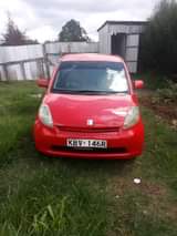 cars