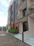 A picture of Three bedrooms units on apartment for rent