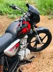A picture of Million moja 0622767765