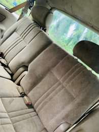 A picture of 08063820462