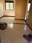 A picture of 2BEDROOMS HOUSE FOR RENT IN NDEJJE