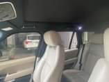 A picture of RANGE ROVER HSE 2015