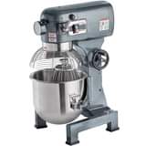 mixer