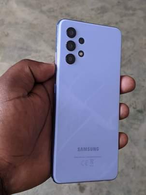 samsung a32