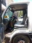 A picture of CANTER