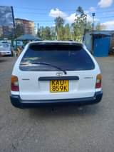 Dennis N.