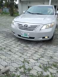 A picture of 09035106681 Call or WhatsApp My Available Deal In pH Belgium