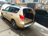 A picture of 2008 Rav4