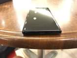A picture of Samsung Not 8