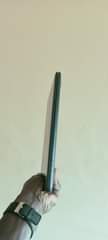 A picture of Mini Laptop