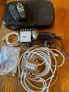 decoders