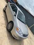A picture of 2004 Toyota Corolla
