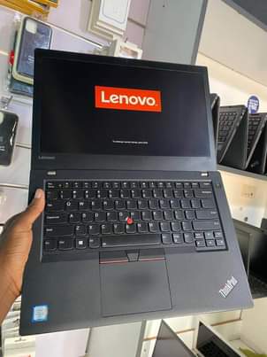used laptops