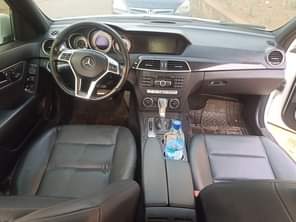 A picture of Few months Used Original duty Not Registered ktmhandle Price 9