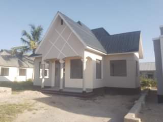 A picture of INAUZWA MILIONI 27 000 000