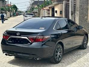 A picture of New Arrival followers and lover s of ShaggyMOTORS LTD 08109018982