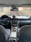 A picture of Benz c180 for sale engine and gear is ok Ac