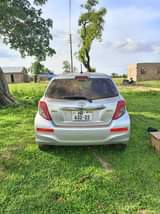 Alhassan A.