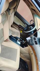 A picture of Honda accord v6 09133605046