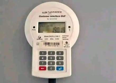 SA U.
