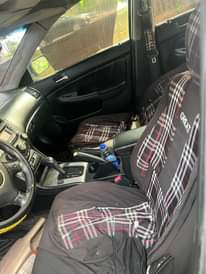 A picture of Car sell