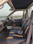 A picture of TOYOTAITE ACE