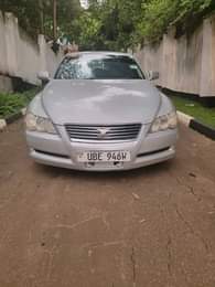 A picture of Quick cash needed .Mark x on sale.0774726100 17m