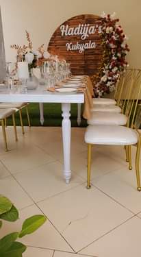 A picture of Decorations