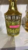 A picture of ORIGINAL OIL PERFUMES